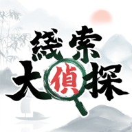 梅西队后巴黎ins已掉_?00多万📉巴黎目前依然x梅西ins